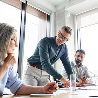 Payroll Vault Franchise Opportunity in USA