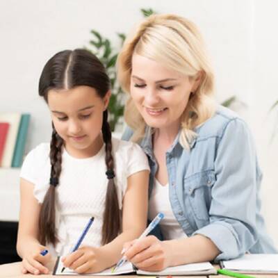 Oliver's Nannies Franchise Opportunity in USA