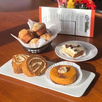 Coles Bakery and Cafe Franchise Opportunity in USA