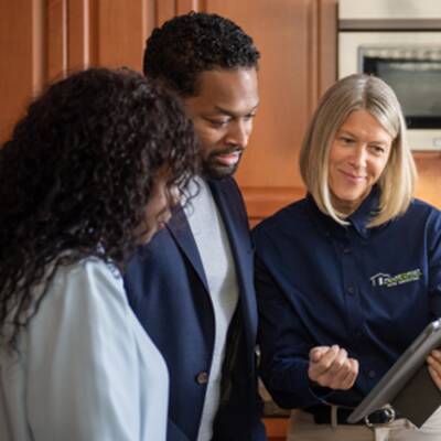 Pillars to Post Home Inspection Franchise Opportunity in USA/CA