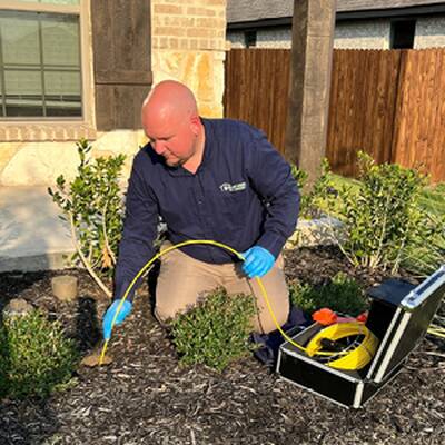 Pillars to Post Home Inspection Franchise Opportunity in USA/CA