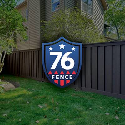 76 Fence Franchise Opportunity In USA