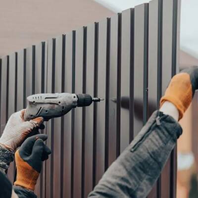 76 Fence Franchise Opportunity In USA
