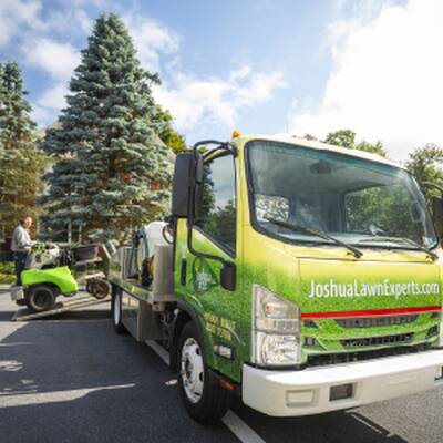 Joshua Tree Inc. Franchise Opportunity in USA