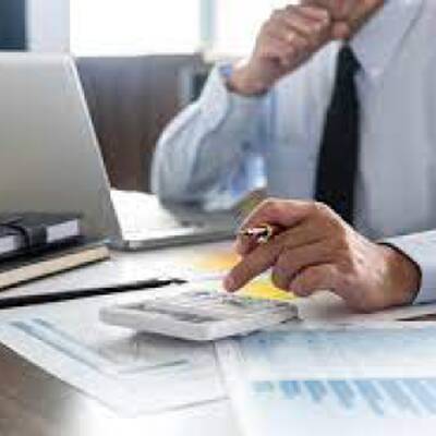 Judgment Business Franchise Opportunity in USA