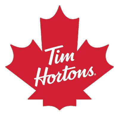 Tim Hortons with Branded Gas Station plus Rental Income