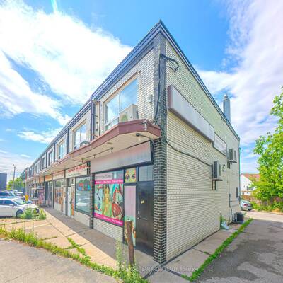 Sale of Business of a successful Medical Spa/Salon