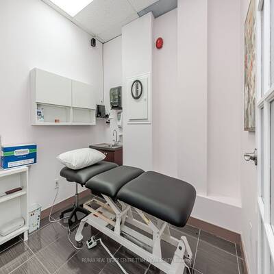 Prime Professional Office unit for sale