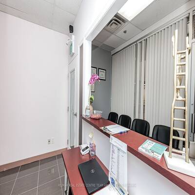 Prime Professional Office unit for sale