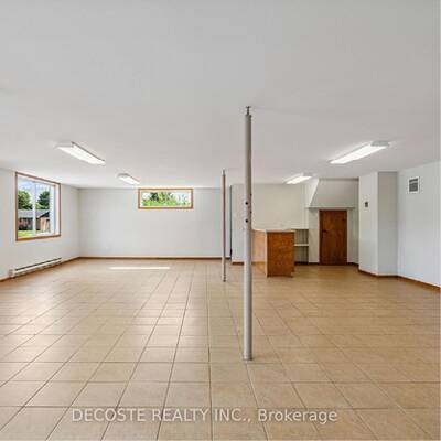 Mixed Use Property For Sale in South Glengarry