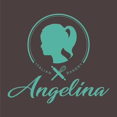Angelina Bakery - Italian Bakery Franchise Opportunity in Canada & USA