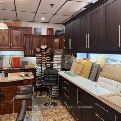 Kitchen Cabinet Manufacturer For Sale in Toronto