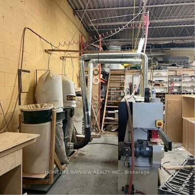 Kitchen Cabinet Manufacturer For Sale in Toronto