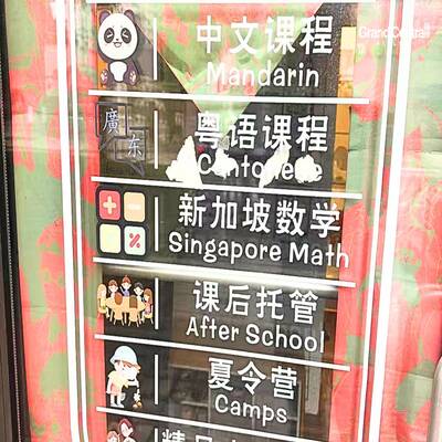 Well Established Child Care And After School Education Facility（7109 ARCOLA WAY）