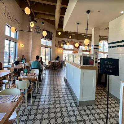 Pür & Simple Appleby Burlington