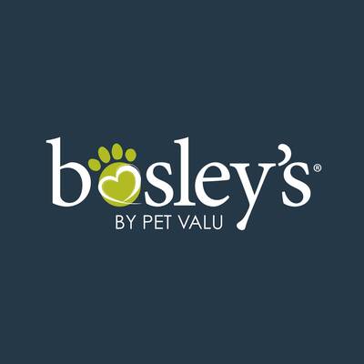 New Pet Valu Pet Store Franchise Opportunity Available In Langley, BC