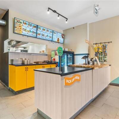 Loaded Pierogi For Sale in Kingston, ON