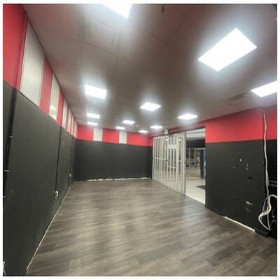 Gateway Market Convenience Store For Sale - Sunridge Mall – 2525  36 St NE, Calgary, AB