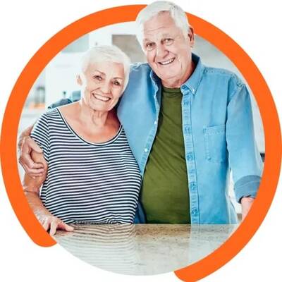 Genie Senior Services - Senior Transition Care Franchise Opportunity in Ontario