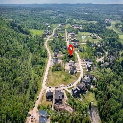 Premium Executive Large Lot 80x174, Blue Mountains