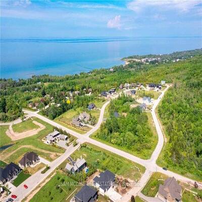 Premium Executive Large Lot 80x174, Blue Mountains