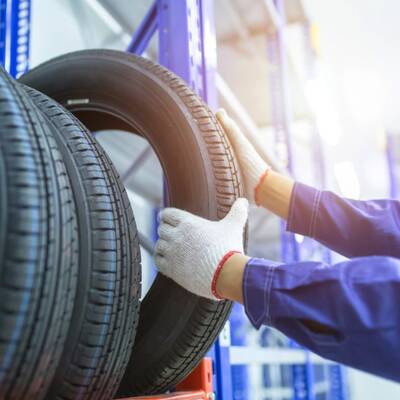 Master Mechanic Franchise Opportunity in Sault Ste. Marie, ON