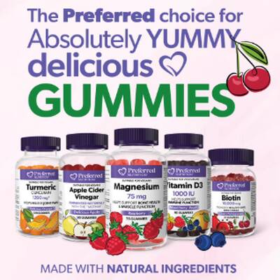 Nutrition House in Stone Road Mall Guelph