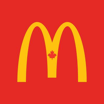 McDonald's Franchise