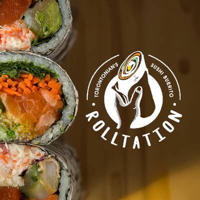 Rollation Franchise Opportunities in Canada