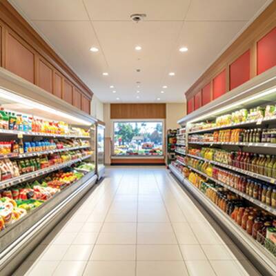 Grocery Store for Sale – East Kootenay, BC ️