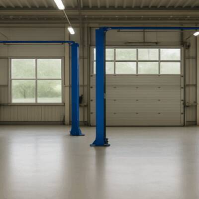 Well Known Profitable Auto Repair and Service Business