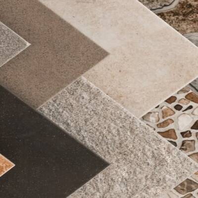 Well Known and Profitable Tile and Stone Supplier