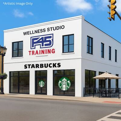 Commercial Prime Niagara Investment Zoned for Retail + Airbnb Income