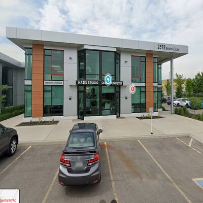 Retail Unit for Sale