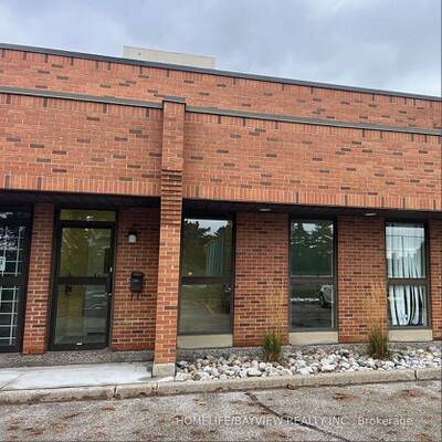 Food Plant for Sale in Vaughan