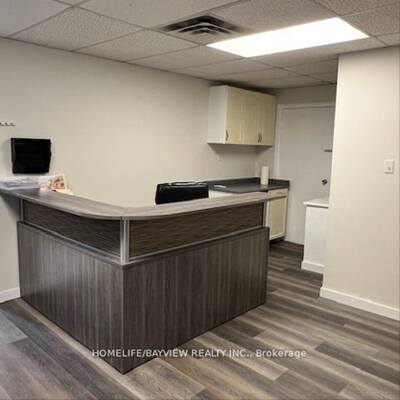 Orthotics Factory For Sale in Aurora