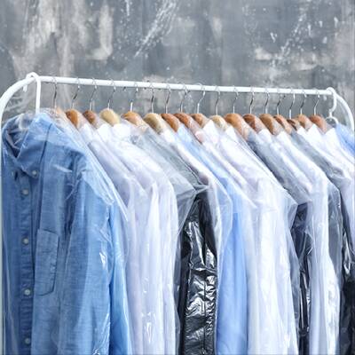 Dry Cleaning Business With Extra Income For Sale in Ontario
