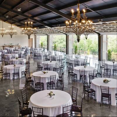 Event / Banquet Hall For Sale in Ontario