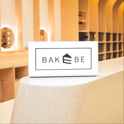 Bakebe Franchise Opportunity
