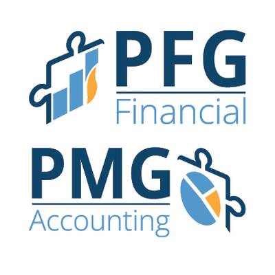 PMG ACCOUNTING & PFG FINANCIAL SERVICES
