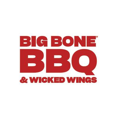 Big Bone BBQ & Wicked Wings Franchise Opportunity in Ontario