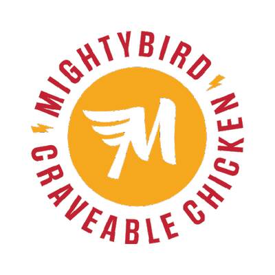 Mighty Birds Cravable Chicken Franchise Opportunities in Canada