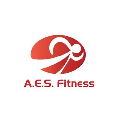 AES Fitness Equipment Repair Franchise Opportunity