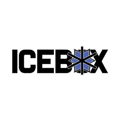 IceBox Mobile Refrigeration Franchise Opportunity