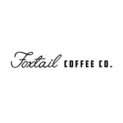 Foxtail Coffee Co Franchise Opportunity