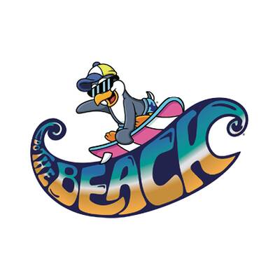 Do The Beach Franchise Opportunity