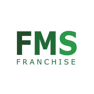 Franchise Marketing Systems Franchise Opportunity