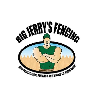 Big Jerry’s Fencing Franchise Opportunity