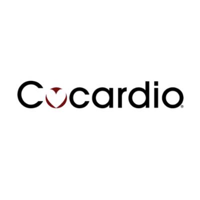 CoCardio Healthcare Franchise Opportunity