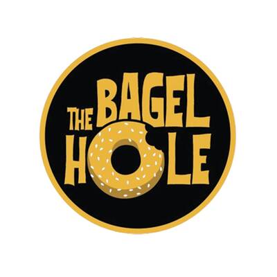 The Bagel Hole Franchise Opportunity